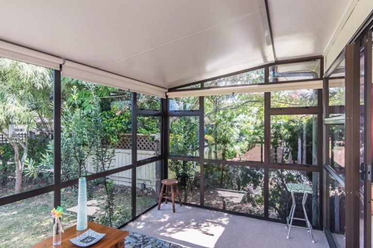 Photo of property in 40 Belvedere Avenue, Waikanae, 5036