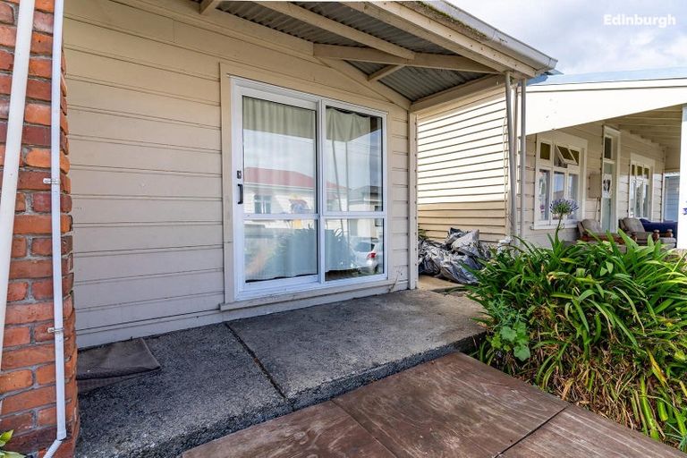Photo of property in 29 Hyde Street, North Dunedin, Dunedin, 9016