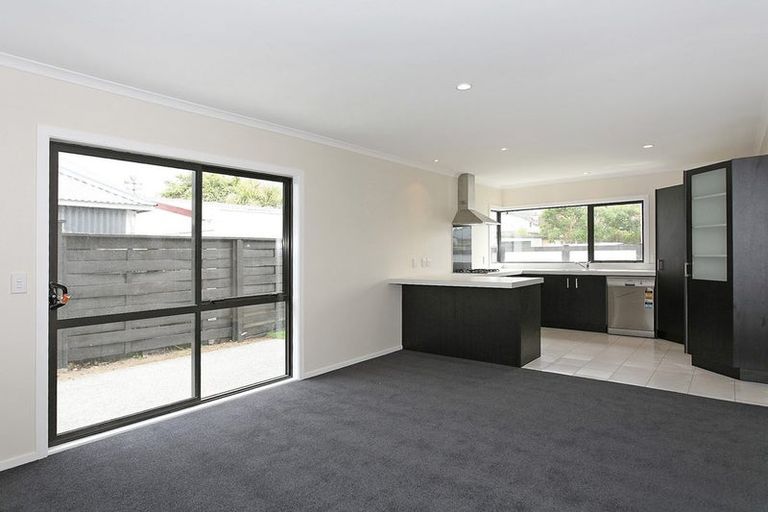 Photo of property in 3 Bristol Square, Hutt Central, Lower Hutt, 5010