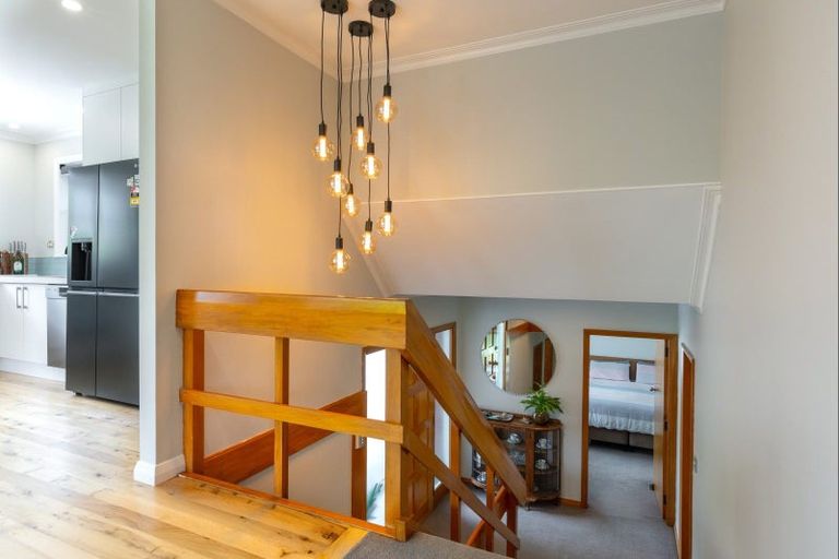 Photo of property in 10a Fyffe Street, Witherlea, Blenheim, 7201