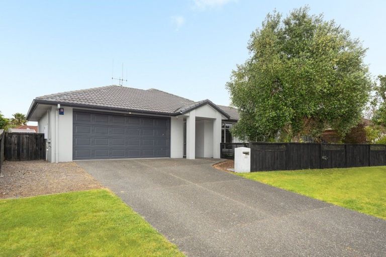 Photo of property in 149 Longview Drive, Papamoa Beach, Papamoa, 3118