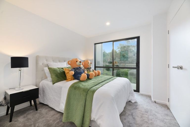 Photo of property in 15a Tabitha Crescent, Henderson, Auckland, 0612
