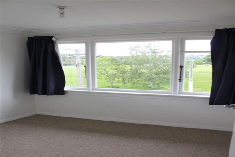 Photo of property in 70 Lynn Street, Wakari, Dunedin, 9010