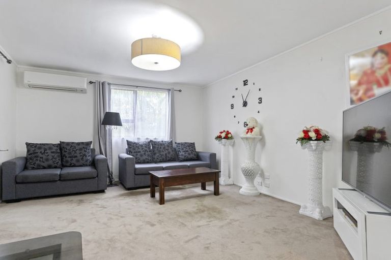Photo of property in 3/19 Hain Avenue, Mangere East, Auckland, 2024