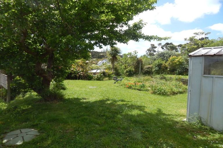 Photo of property in 1 Kennedy Street, Opua, 0200