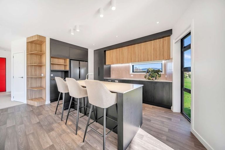 Photo of property in 35 Paton Place, Te Anau, 9600