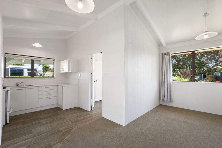 Photo of property in 4a Roretana Drive, Athenree, Katikati, 3177