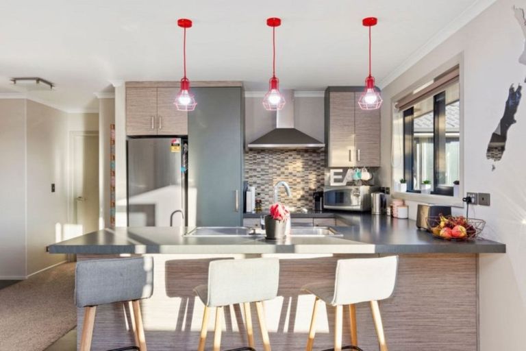 Photo of property in 188 Waikite Road, Welcome Bay, Tauranga, 3175