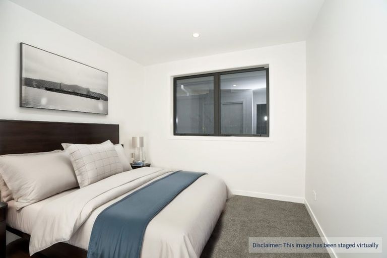 Photo of property in 40b Matai Street, Maeroa, Hamilton, 3200