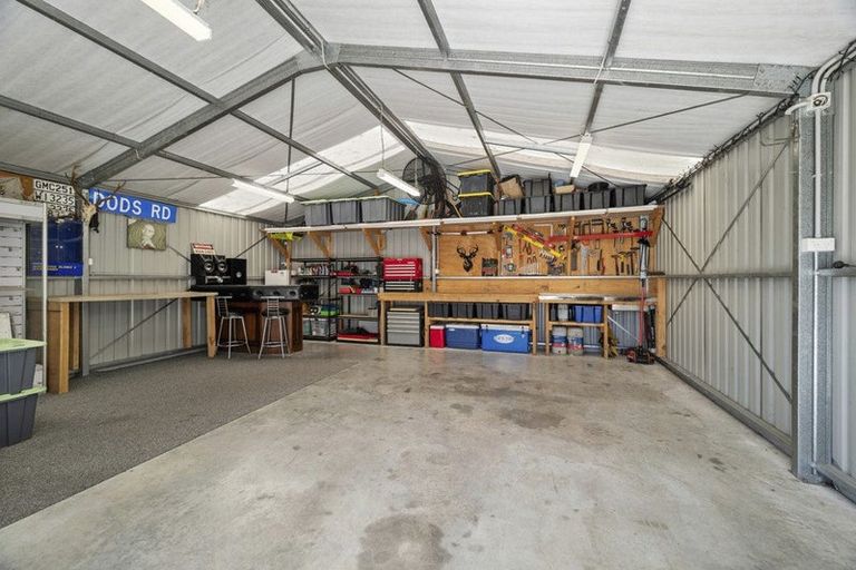 Photo of property in 6 Gem Street, Pukehangi, Rotorua, 3015