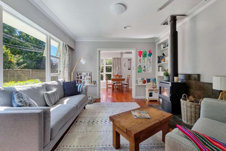 Photo of property in 48 High Street, Glenholme, Rotorua, 3010