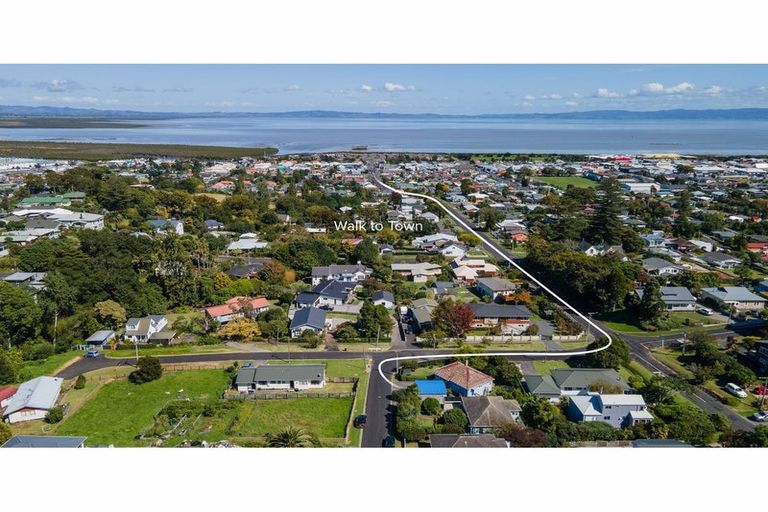 Photo of property in 101 Cook Street, Thames, 3500