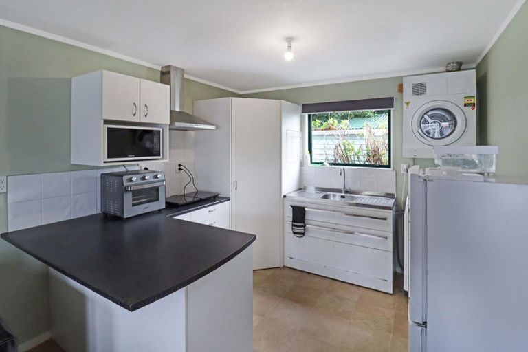 Photo of property in 12 Waikare Avenue, Waiwhetu, Lower Hutt, 5010