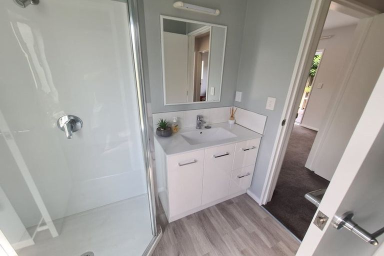 Photo of property in 1/352 Worcester Street, Linwood, Christchurch, 8011