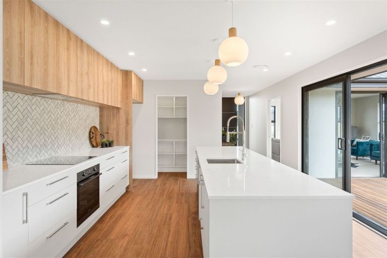 Photo of property in 37 Makybe Terrace, Lincoln, 7608