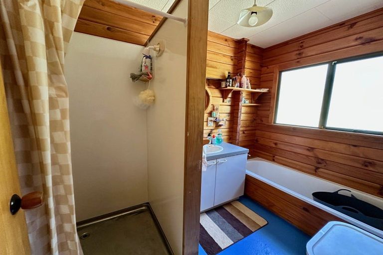 Photo of property in 4589 Karamea Highway, Karamea, 7893