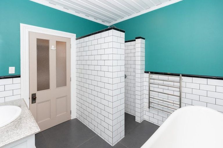 Photo of property in 496a Matangi Road, Matangi, Hamilton, 3284