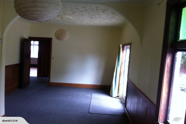 Photo of property in 81a Rutherford Street, Woolston, Christchurch, 8023