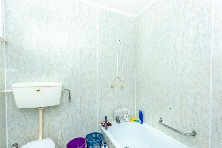 Photo of property in 4 Peter Buck Street, Outer Kaiti, Gisborne, 4010