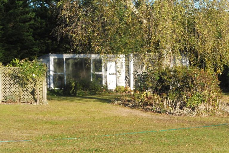 Photo of property in 63 Manse Road, Pleasant Point, 7983