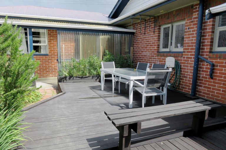 Photo of property in 2 Allnatt Street, Temuka, 7920