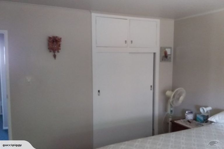 Photo of property in 3/345 Burnett Street, Ashburton, 7700