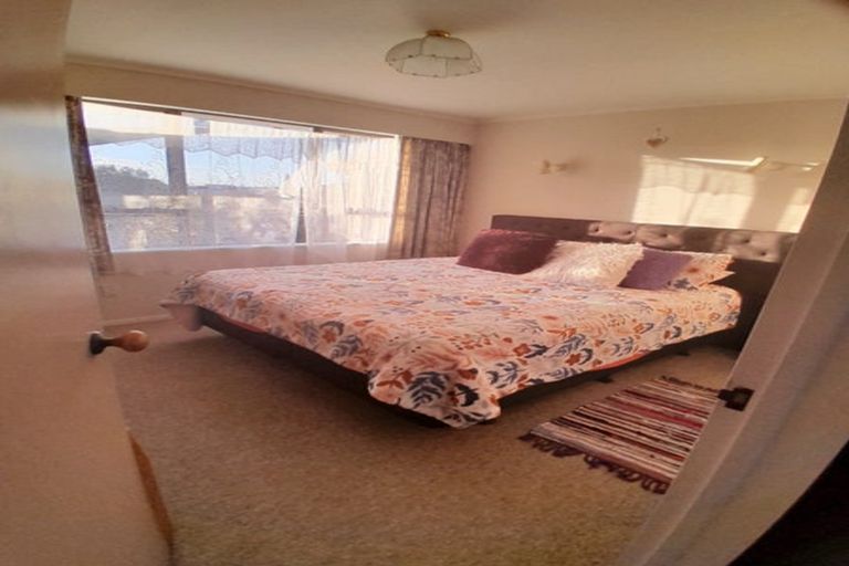 Photo of property in 1/107 Carlton Street, Te Awamutu, 3800