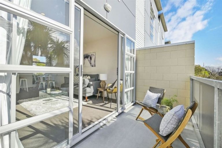 Photo of property in 150 Purchas Street, Edgeware, Christchurch, 8013