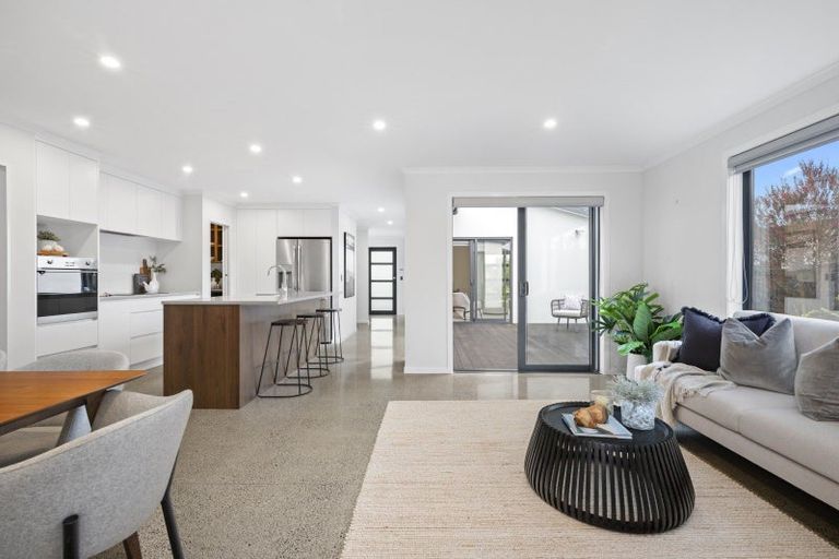 Photo of property in 10 Stanton House Road, Paerata, Pukekohe, 2124