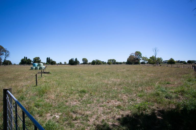 Photo of property in 4/11 Fencourt Road, Cambridge, 3496