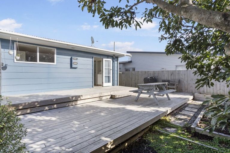 Photo of property in 200 Tamaki Road, Whangamata, 3620