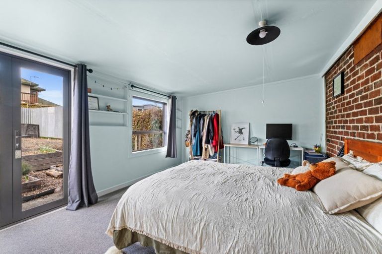 Photo of property in 20 Pukeko Place, Westshore, Napier, 4110