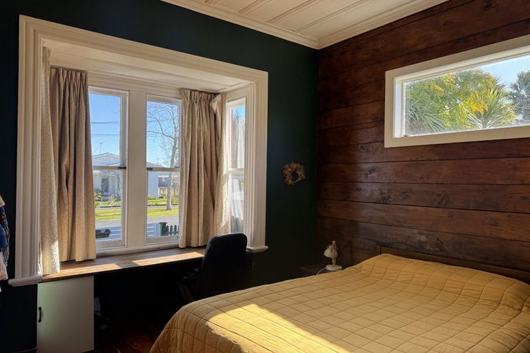 Photo of property in 16 Saint Winifreds Avenue, Hamilton East, Hamilton, 3216