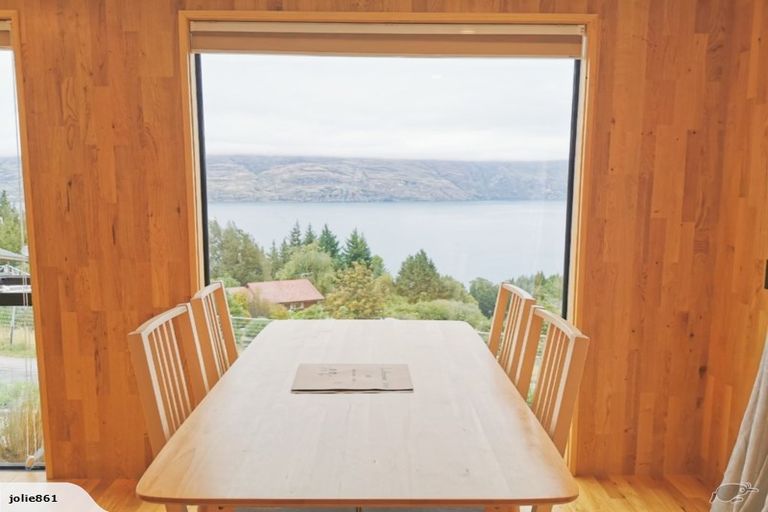 Photo of property in 13 Mckerrow Place, Sunshine Bay, Queenstown, 9300