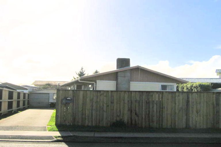 Photo of property in 4 Susan Place, Deanwell, Hamilton, 3206