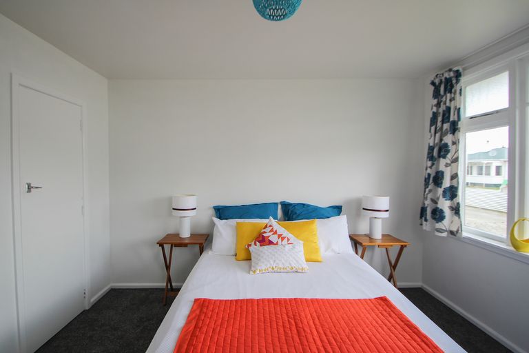 Photo of property in 11 Elizabeth Crescent, Oamaru North, Oamaru, 9400