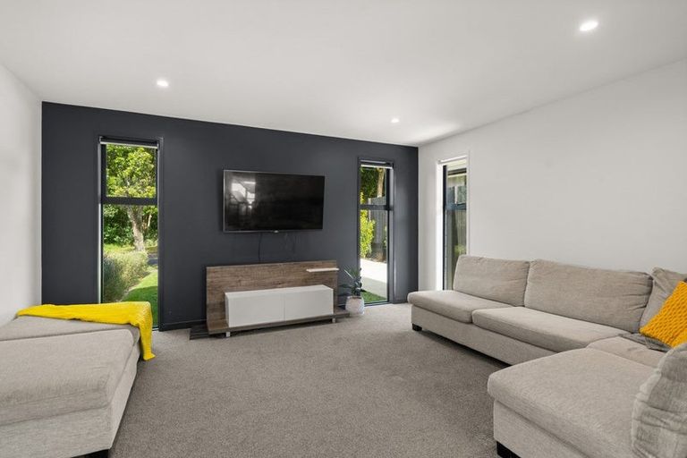 Photo of property in 10 Peter Burke Way, Pyes Pa, Tauranga, 3112