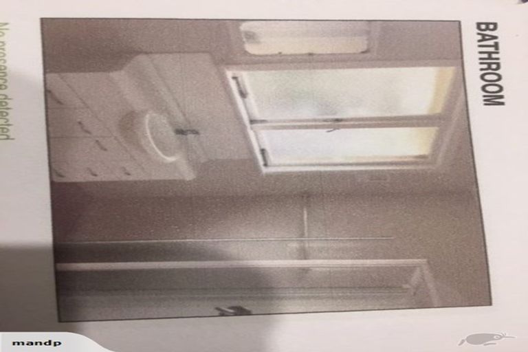 Photo of property in 178 Fraser Street, Tauranga South, Tauranga, 3112