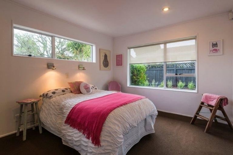 Photo of property in 2a Quentin Avenue, Epsom, Auckland, 1023