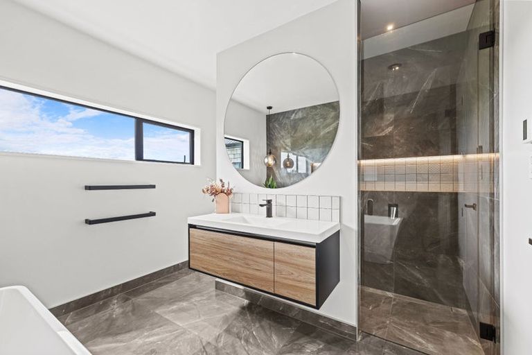 Photo of property in 548 Loburn Kowai Road, Loburn, Rangiora, 7472