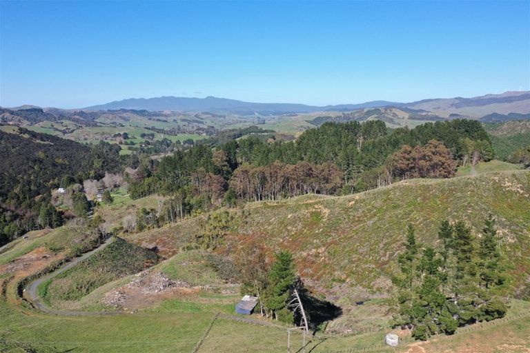 Photo of property in 128c Otonga Valley Road, Raglan, 3295