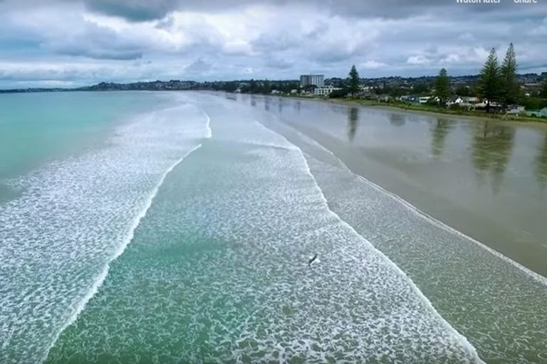 Photo of property in 492b Hibiscus Coast Highway, Orewa, 0931