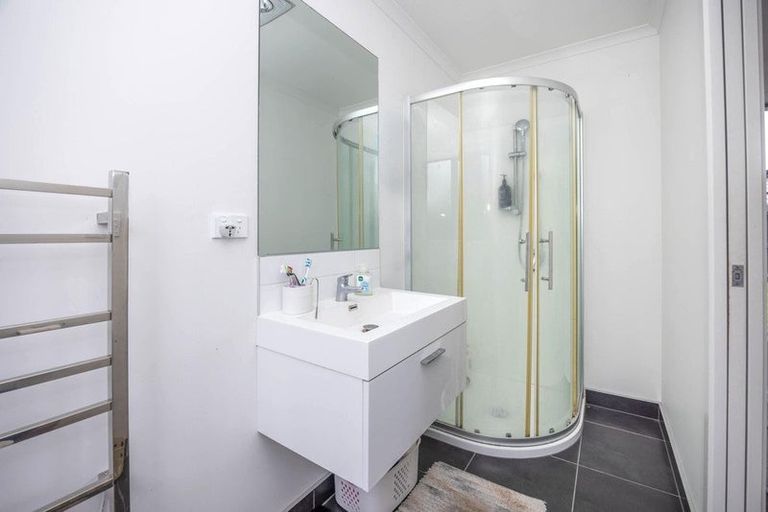 Photo of property in 12 Meachem Road, Chartwell, Hamilton, 3210