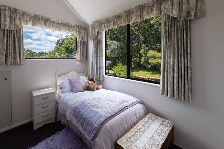 Photo of property in 226 Snodgrass Road, Te Puna, Tauranga, 3174