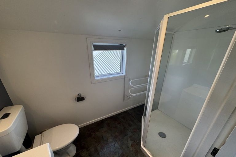 Photo of property in 27 Tawa Terrace, Tawa, Wellington, 5028