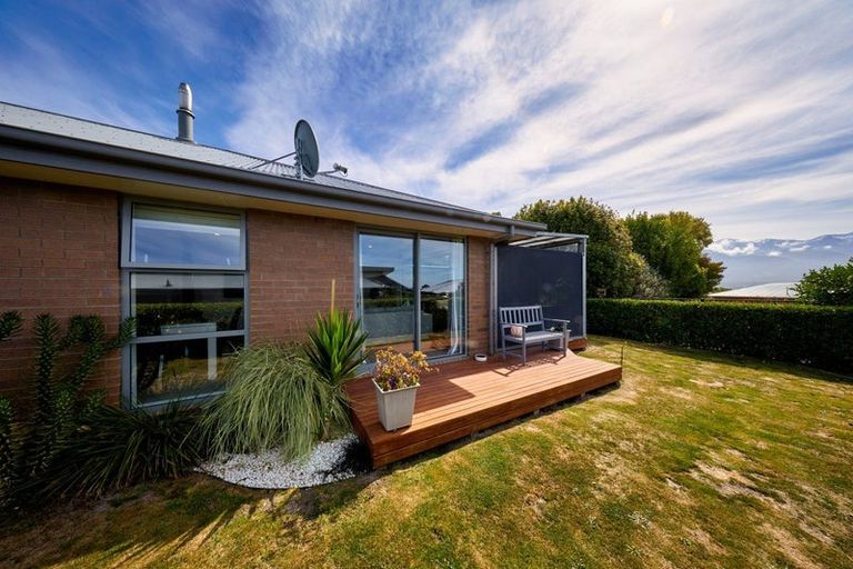 Photo of property in 3a Shearwater Drive, Kaikoura, 7300