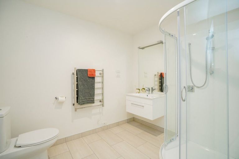 Photo of property in 108c Taiepa Road, Otatara, Invercargill, 9879