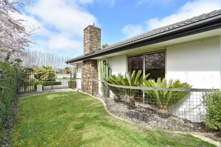 Photo of property in 32 O'neill Avenue, Northwood, Christchurch, 8051