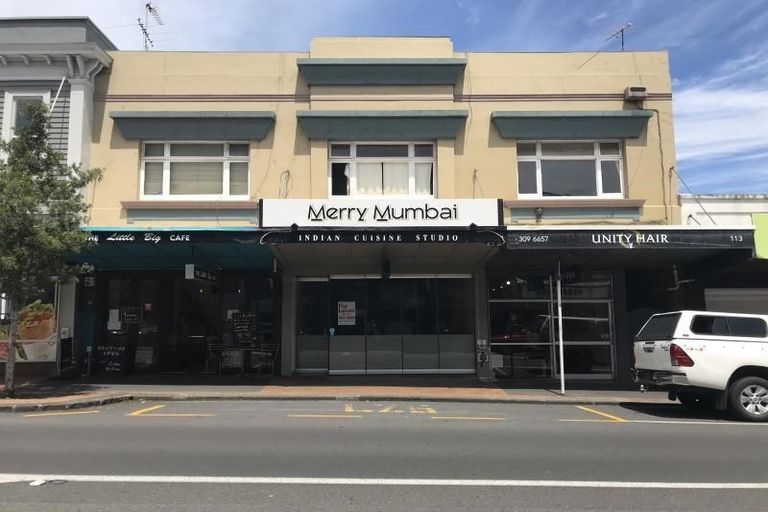 Photo of property in 115 Parnell Street, Rawene, Kaikohe, 0473