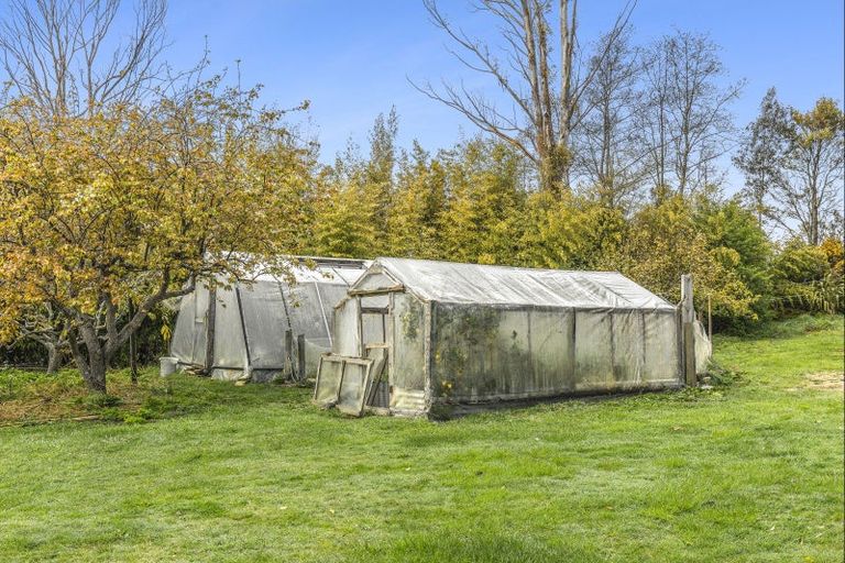 Photo of property in 739 Bird Road, Clifton, Takaka, 7183